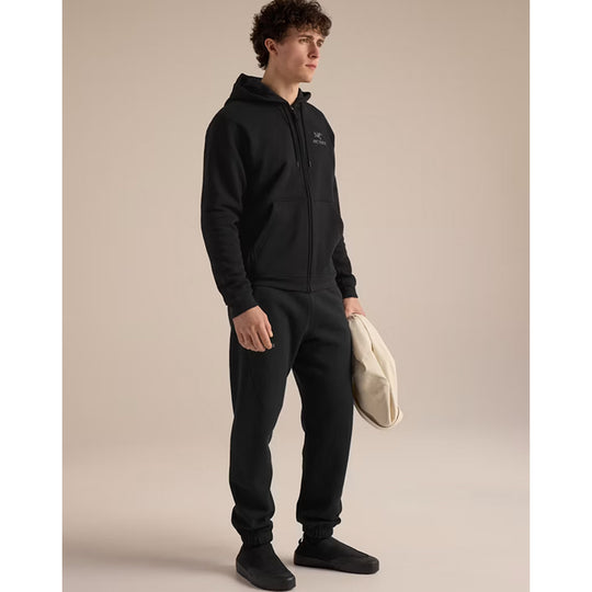 Arcteryx Men&