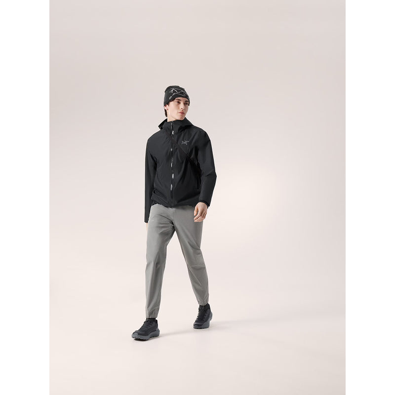 Arc'teryx Solano Hoody - Men's