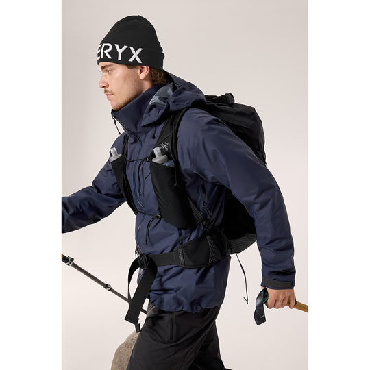 Veste Arc&
