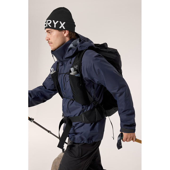 Arc'teryx Beta AR Jacket Men's - Updated