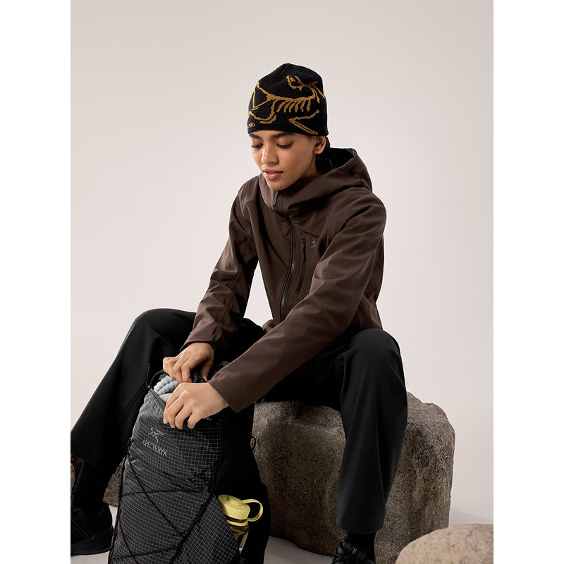 Arc'teryx Gamma MX Hoody - Women's