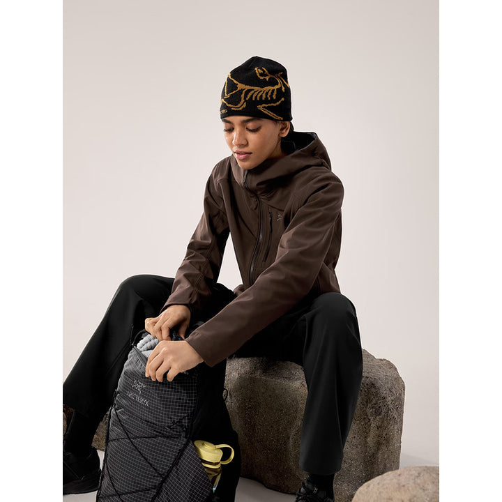 Arc'teryx Gamma MX Hoody - Women's