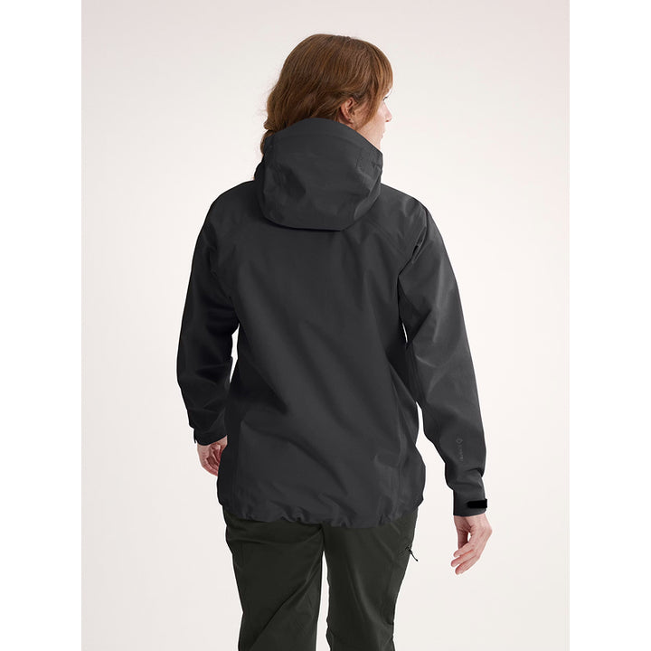 Veste Arc'teryx Beta - Femme