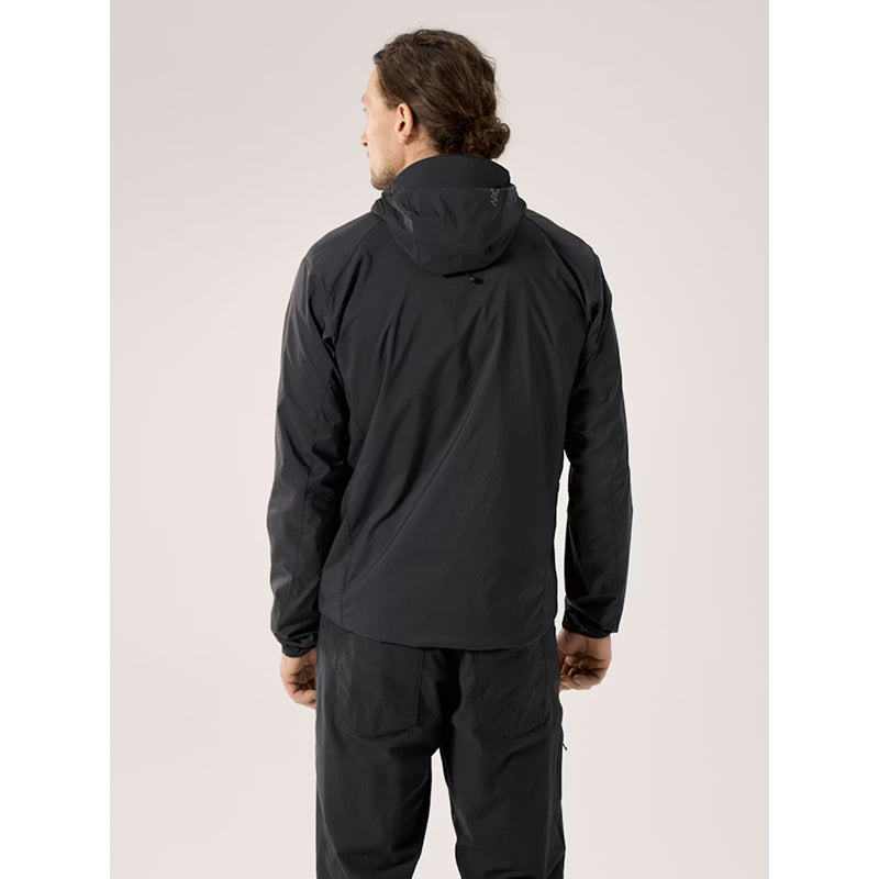 Arc'teryx Squamish Hoody - Men's