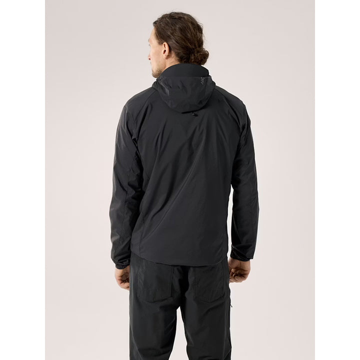Arc'teryx Squamish Hoody - Men's