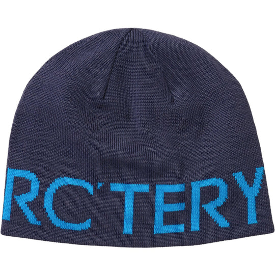 Arc&