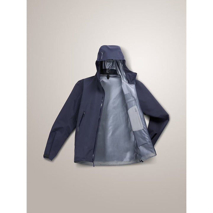 Arc'teryx Beta Jacket Men's