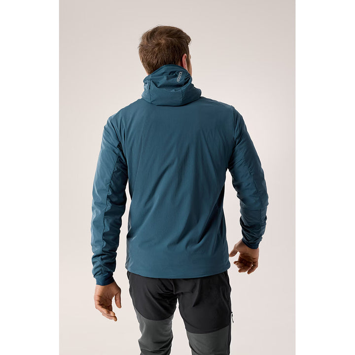 Arc'teryx Proton SL Hoody Men's