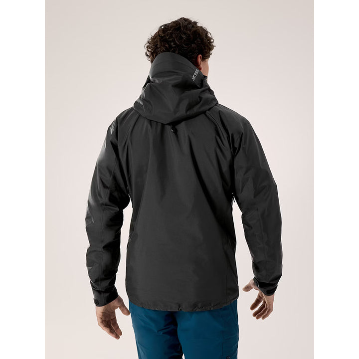 Veste Arc'teryx Beta SL - Homme