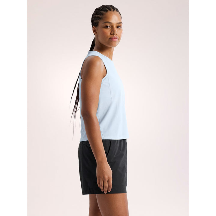 Arc'Teryx Sunna Tank Women's