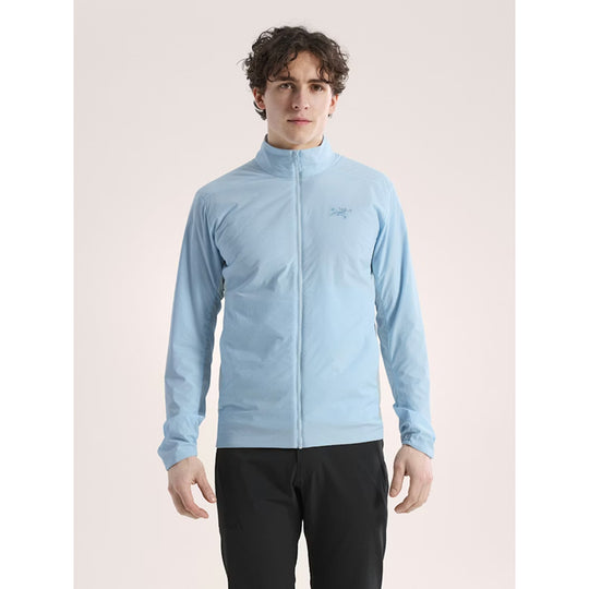 Veste Arc&
