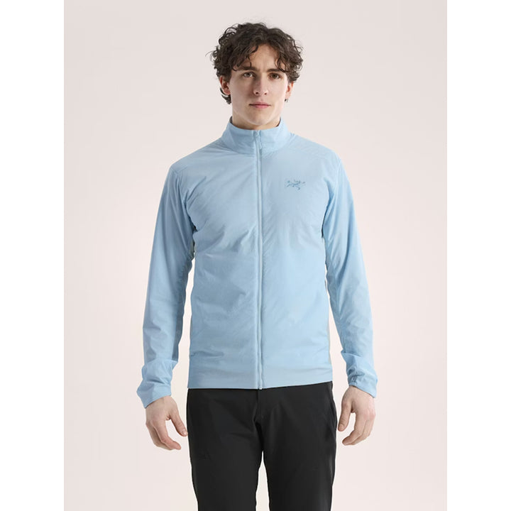 Veste Arc'teryx Atom SL - Homme