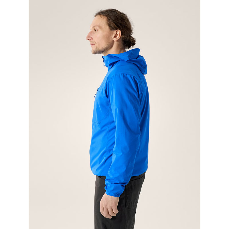Arc'teryx Squamish Hoody - Men's