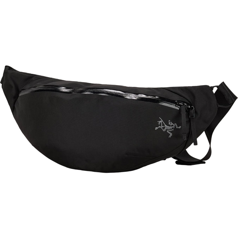 Sac bandoulière Axios 4 Arc&