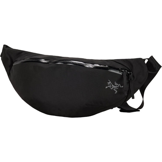 Sac bandoulière Axios 4 Arc&