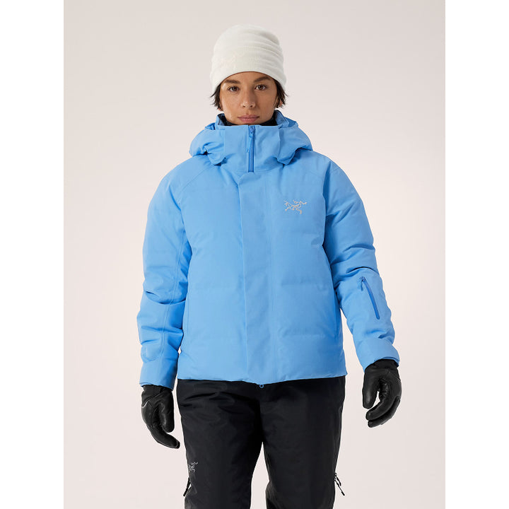 Arc'teryx Andessa Down Jacket Women's