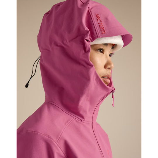 Arc’teryx Women&