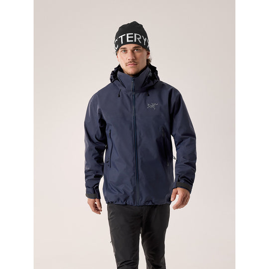 Veste Arc&