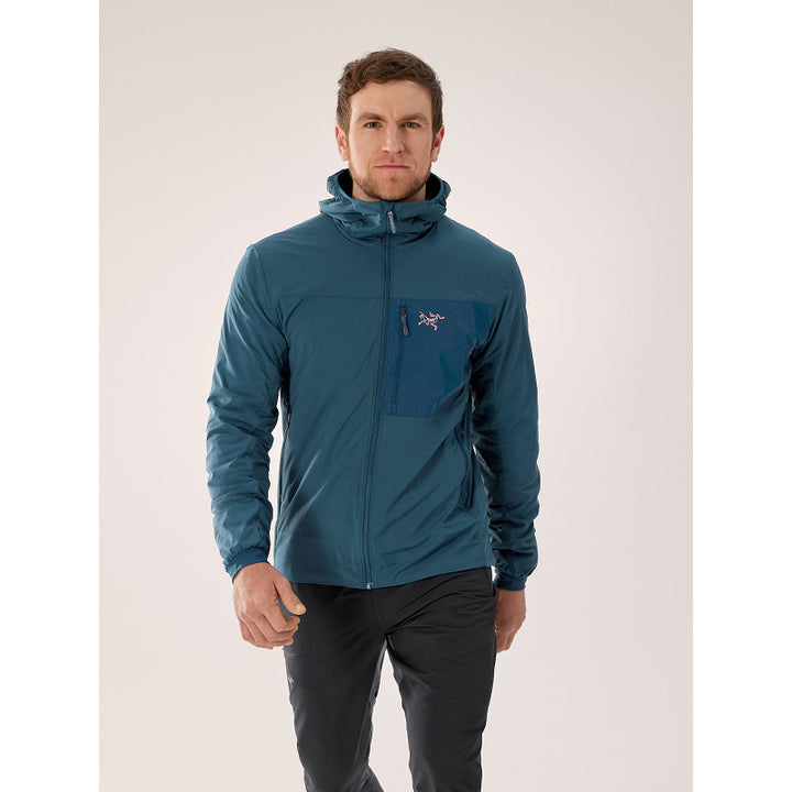 Arc'teryx Proton SL Hoody Men's