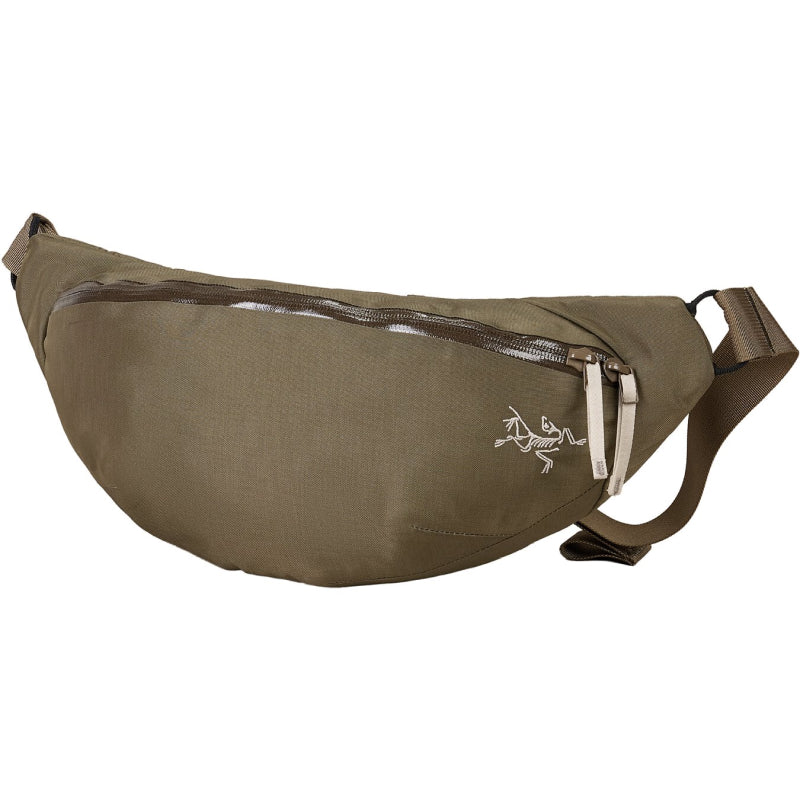 Sac bandoulière Axios 4 Arc&
