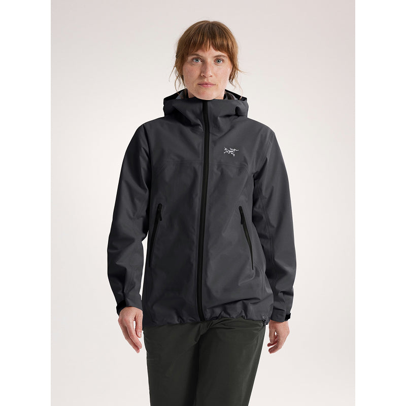 Veste Arc'teryx Beta - Femme