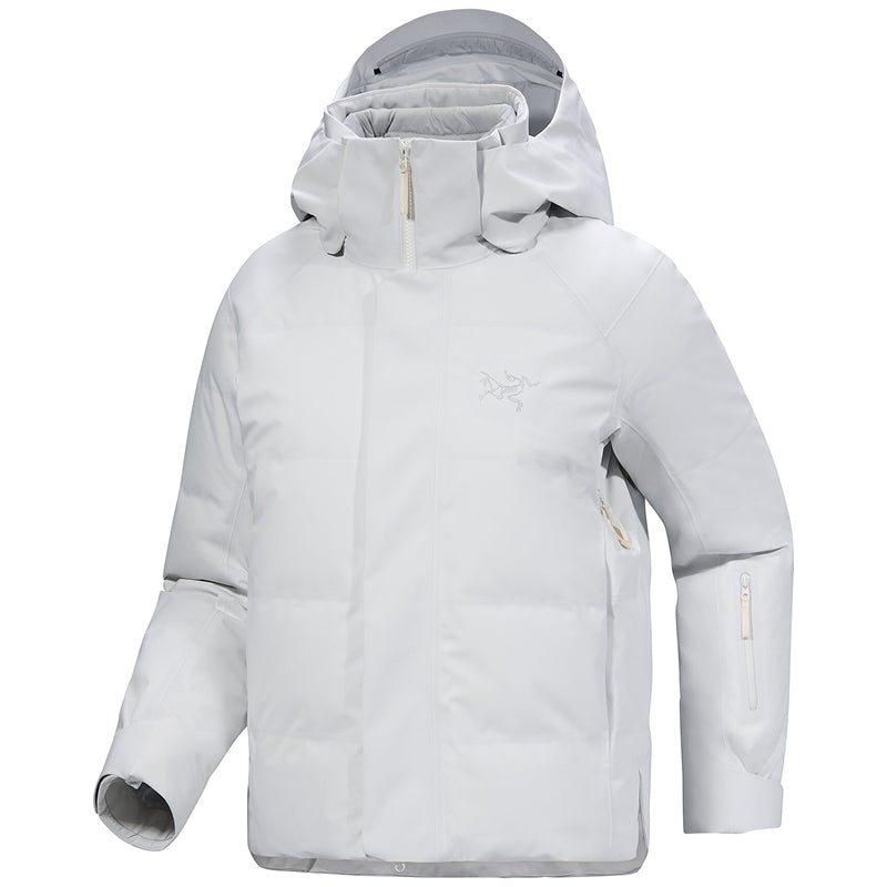 Arc'teryx Andessa Down Jacket Women's
