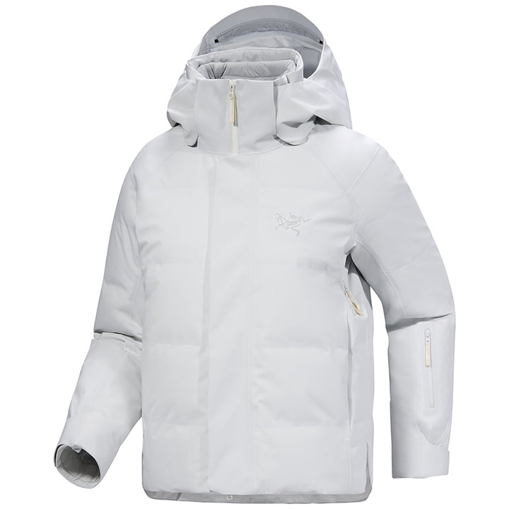 Arc'teryx Andessa Down Jacket Women's