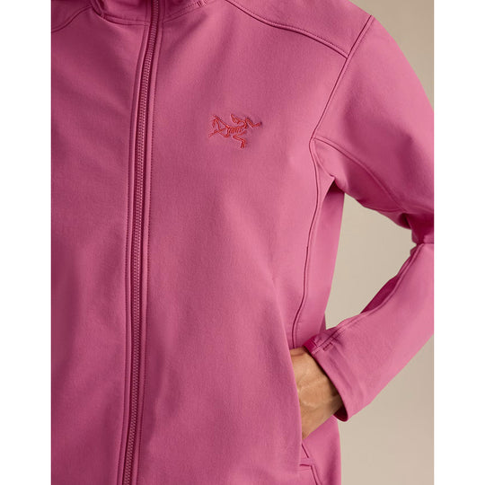 Arc’teryx Women&