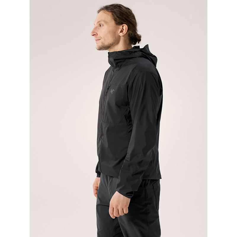 Arc'teryx Squamish Hoody - Men's