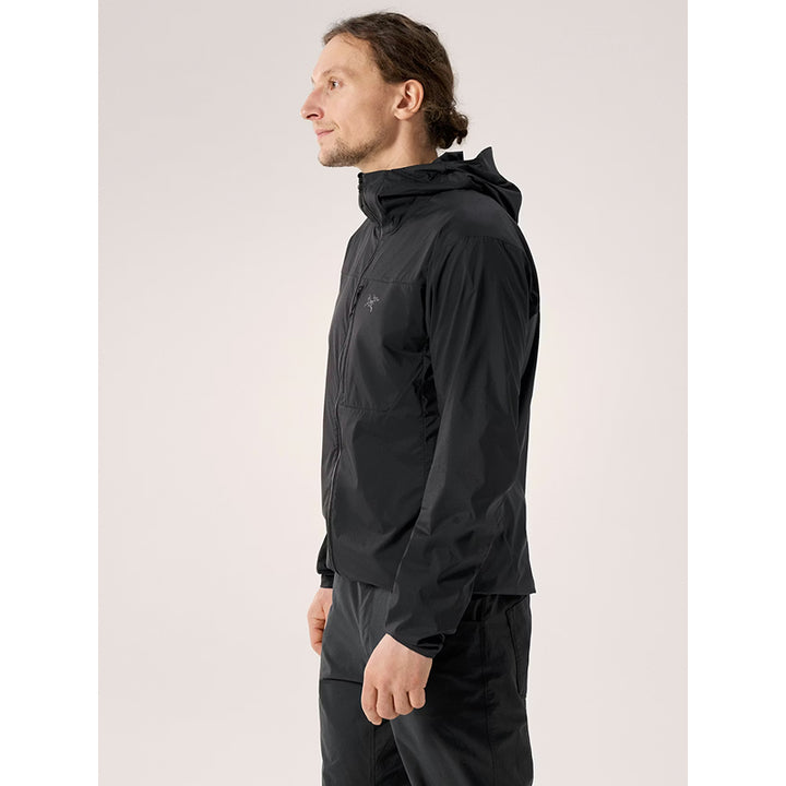 Arc'teryx Squamish Hoody - Men's