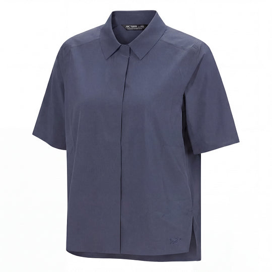 Chemise Arc&