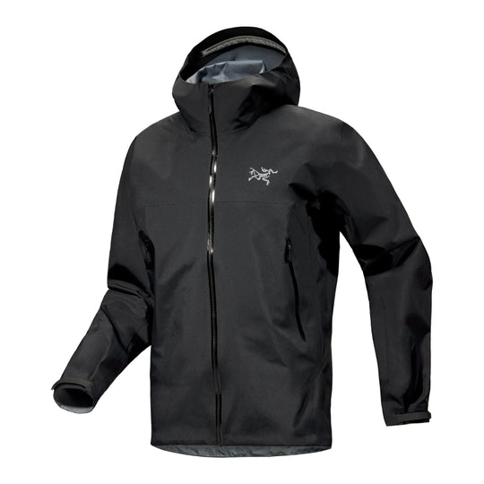 Manteau Beta de Arc&