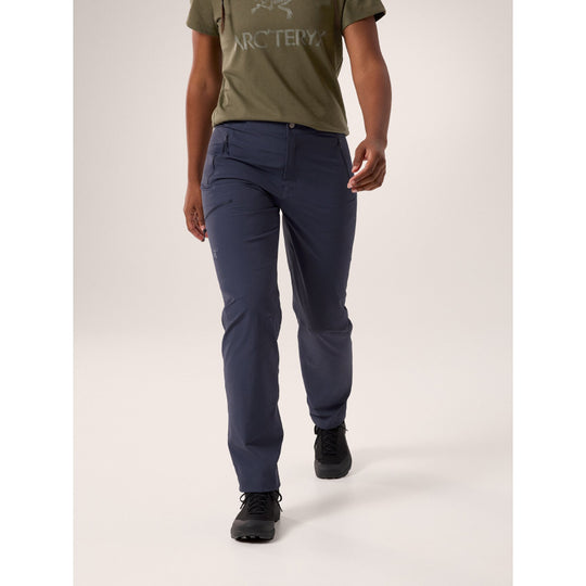 Pantalon Gamma de Arc&