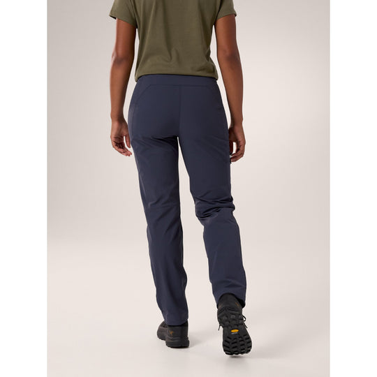 Pantalon Gamma de Arc&
