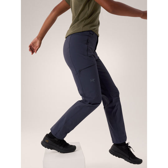Pantalon Gamma de Arc&