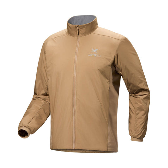 Veste Atom d&
