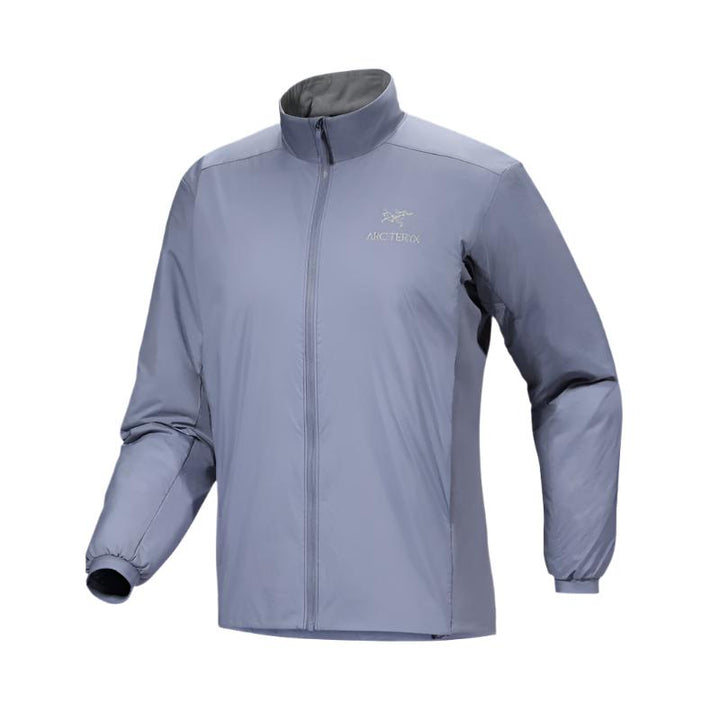 Veste Atom d'Arc'teryx - Homme