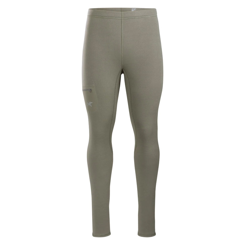 Arcteryx Rho Heavyweight Bottom Men's