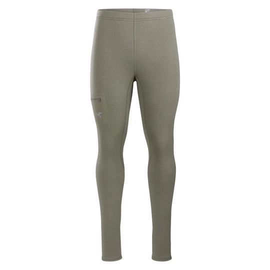 Arcteryx Rho Heavyweight Bottom Men&