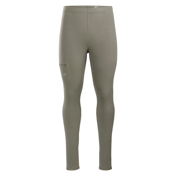 Arcteryx Rho Heavyweight Bottom Men's