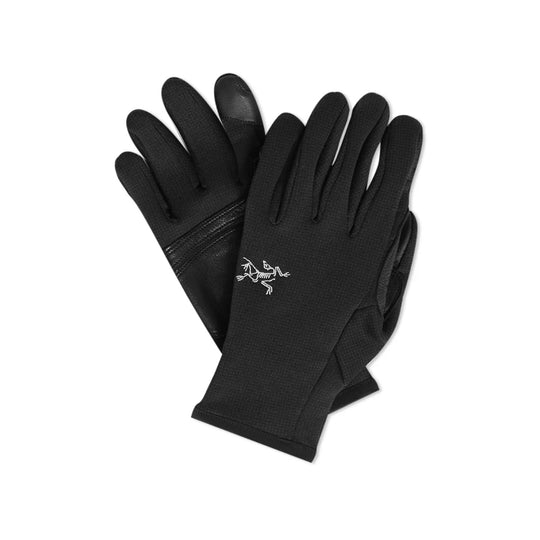 Arc'teryx Rivet Glove