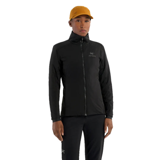 Veste Atom LT d&