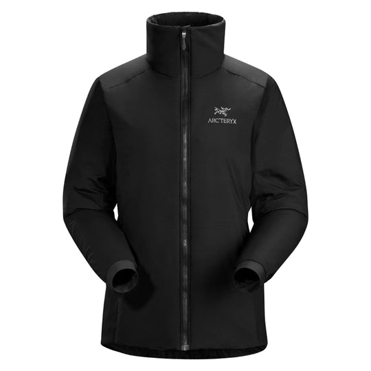 Veste Atom LT d&