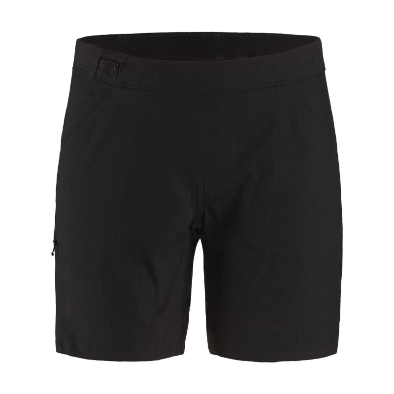 Arc'teryx Women's Konseal Short 7.5"