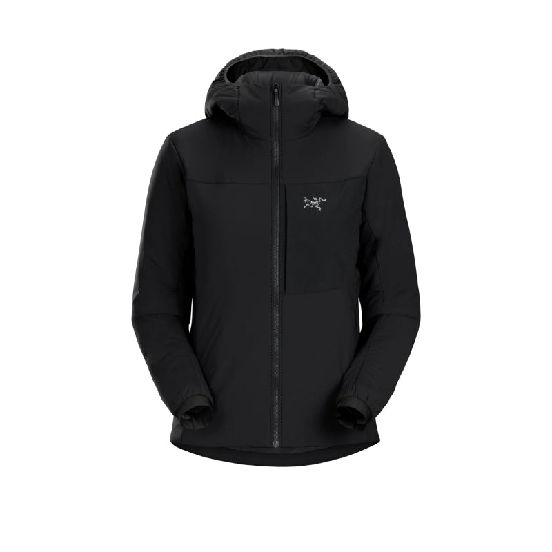 Arc'teryx Women's Proton Hoody