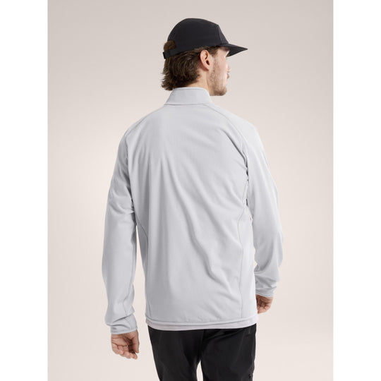 Veste Arc&