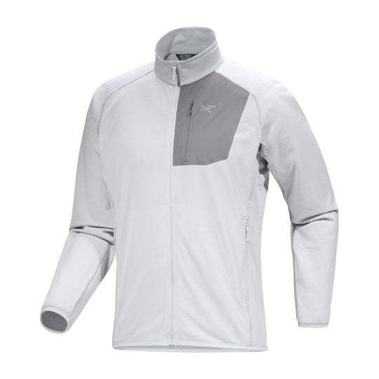 Veste Arc&