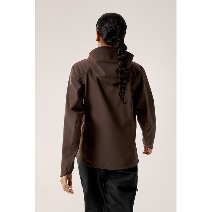 Arc'teryx Gamma MX Hoody - Women's