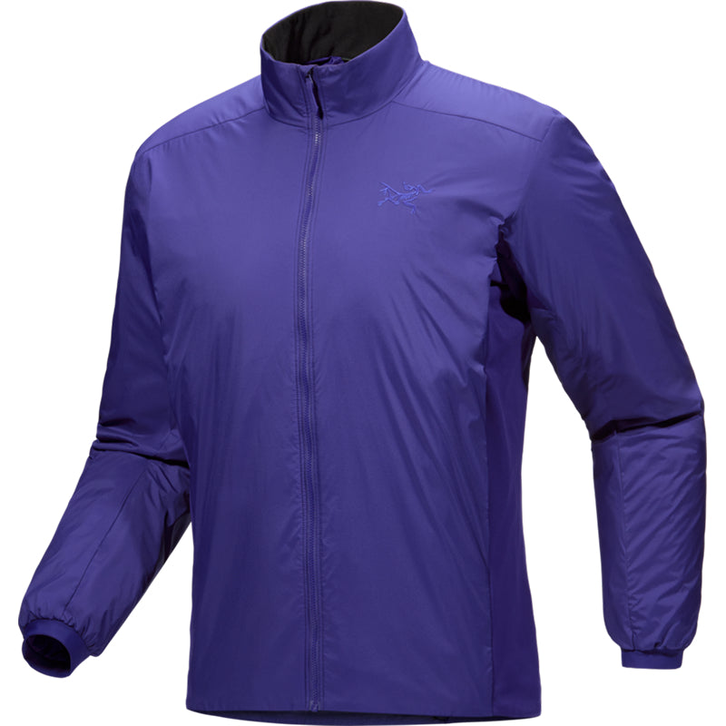 Veste Atom d&