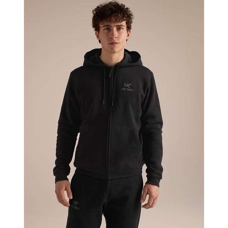 Arcteryx Men&
